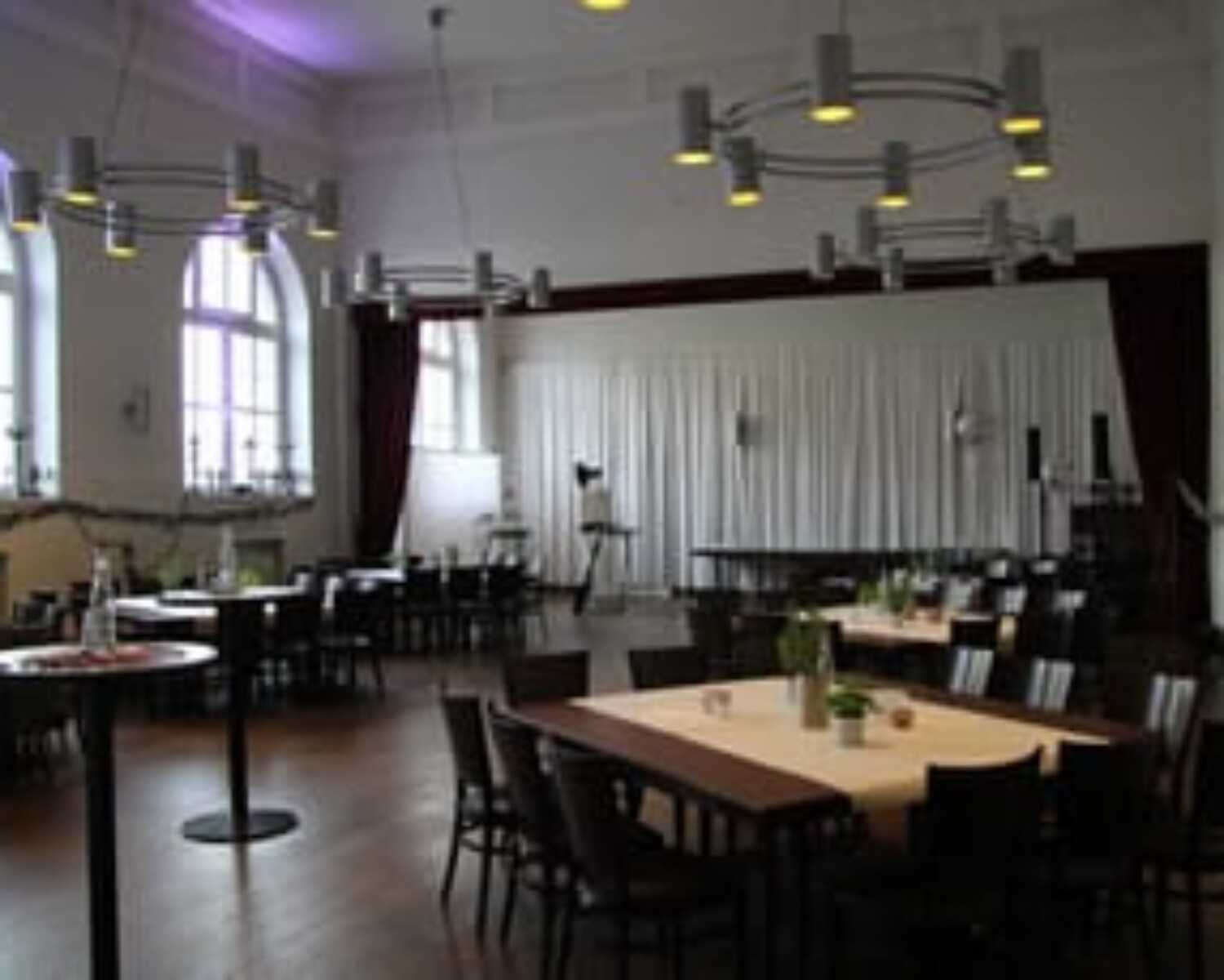 Fotobox Zunfthaus Bad Neuenahr-Ahrweiler Polaroid