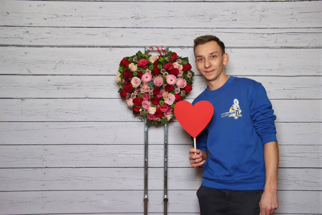 Jubiläum Firmenfeier Köln Remagen Bad Breisig Rheinbach Andernach Neuwied Bugbrohl Kindergeburtstag Geschenk Idee Swisttal Miel Bonn Bad Neuenahr Ahrweiler Photobooth Hochzeit Hintergrund Fotobox mieten