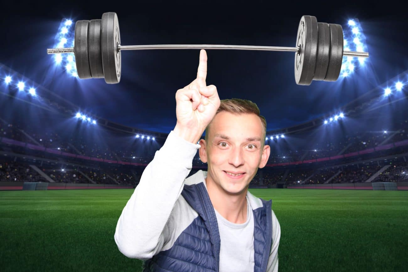 Photobooth Hochzeit Hintergrund Fotobox mieten Geschenk Idee Swisttal Miel Bonn Bad Neuenahr Ahrweiler Remagen Bad Breisig Rheinbach Andernach Neuwied Bugbrohl Kindergeburtstag