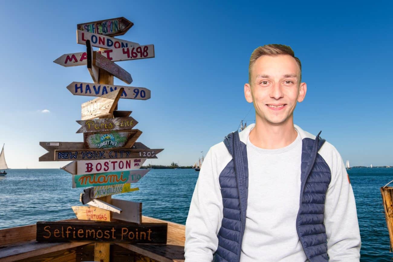 Firmenfeier Rheinbach Andernach Neuwied Bugbrohl Kindergeburtstag Geschenk Idee Swisttal Miel Bonn Bad Neuenahr Ahrweiler Photobooth Hochzeit Hintergrund Fotobox mieten Köln Remagen Bad Breisig