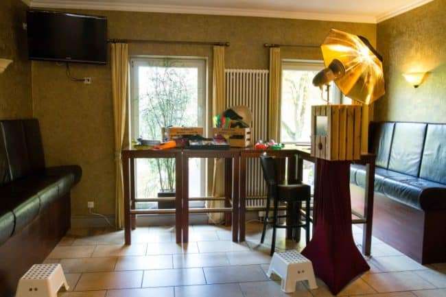 Photobooth Fotbox Bonn Bad Neuenahr Ahrweiler Remagen Bad Breisig Burg Brohl Mendig Niederzissen Andernach Neuwied Wachtberg Rheinbach Fritzdorf mieten leihen anlieferung