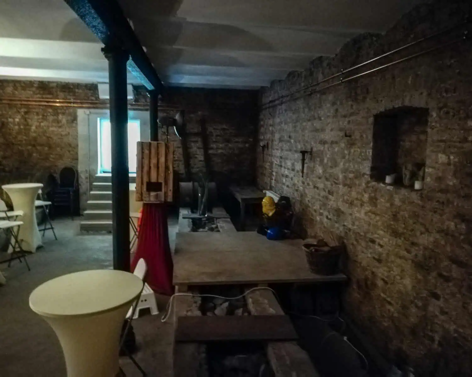 Sinzig Geburtstagsfeier Weihnachtsfeier Geburtstag Hochzeit Trauzeuge Feier Geschenkidee Photobooth Fotobox mieten