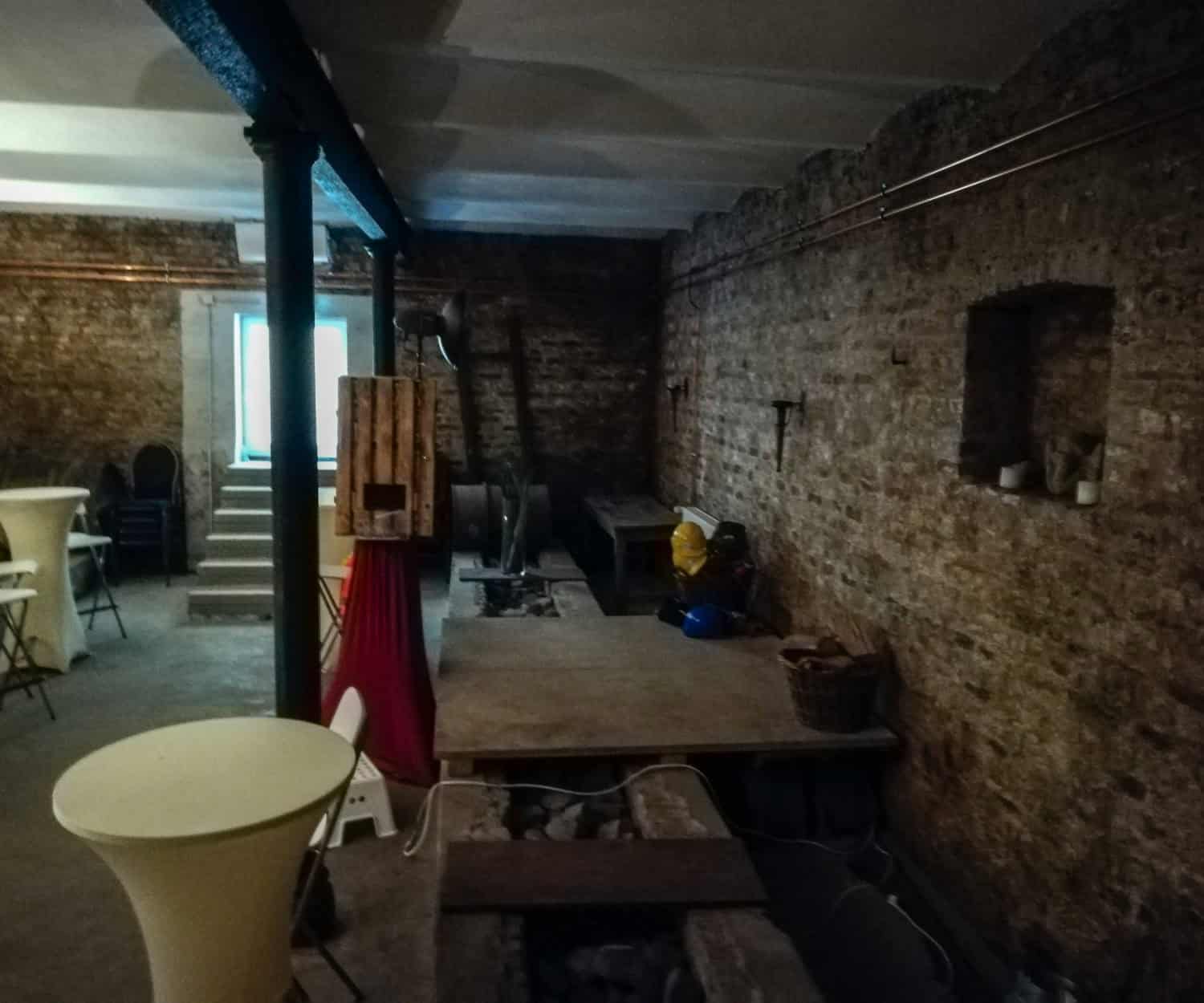 Sinzig Geburtstagsfeier Weihnachtsfeier Geburtstag Hochzeit Trauzeuge Feier Geschenkidee Photobooth Fotobox mieten