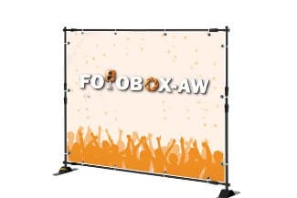 Photobooth Hintergrund individuell Andernach Neuwied Ahrweiler Bonn Remagen Bad Breisig Rheinbach Bad Neuenahr Burgbrohl Niederzissen Sinzig Fritzdorf Wachtberg Hintergrund Greenscreen