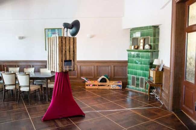 Geburtstag Hochzeit Trauzeuge Feier Firmenfeier Weihnachtsfeier Kindergeburtstag Remagen leihen mieten Fotobox Photobooth