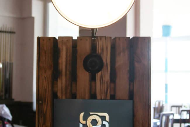 Geburtstag Hochzeit Trauzeuge Feier Firmenfeier Weihnachtsfeier Kindergeburtstag Birresdorf leihen mieten Fotobox Photobooth