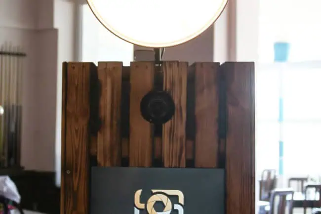 Geburtstag Hochzeit Trauzeuge Feier Firmenfeier Weihnachtsfeier Kindergeburtstag Birresdorf leihen mieten Fotobox Photobooth