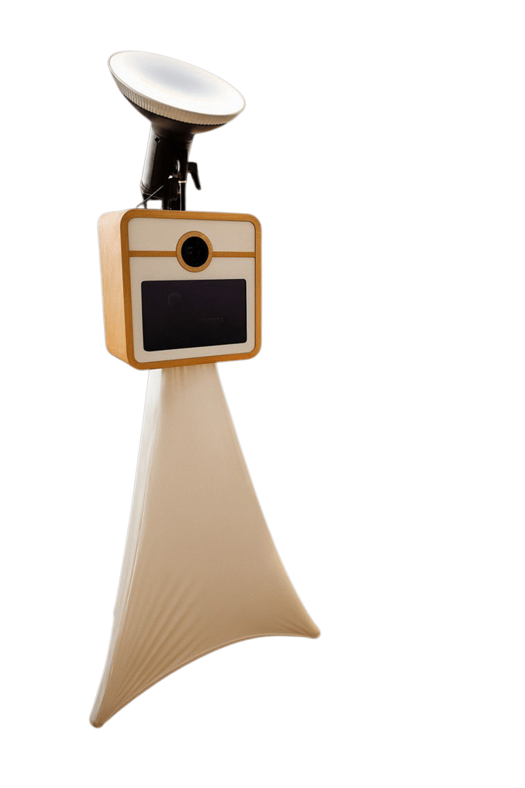 Fotobox Ahrweiler Dein Photobooth Verleih in Bad Neuenahr-Ahrweiler, Bonn, Rheinbach, Remagen, Sinzig, Niederzissen, Mendig, Andernach, Neuwied